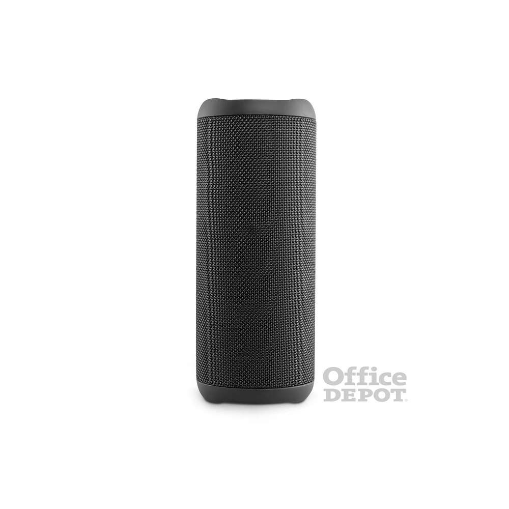 Vieta Pro VAQ-BS42BK PARTY Bluetooth 40W fekete hangszóró