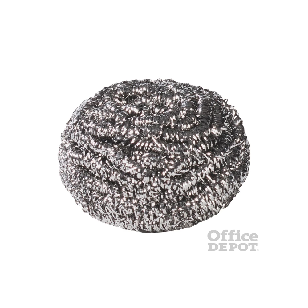 Vileda Inox fém súroló 2 db-os