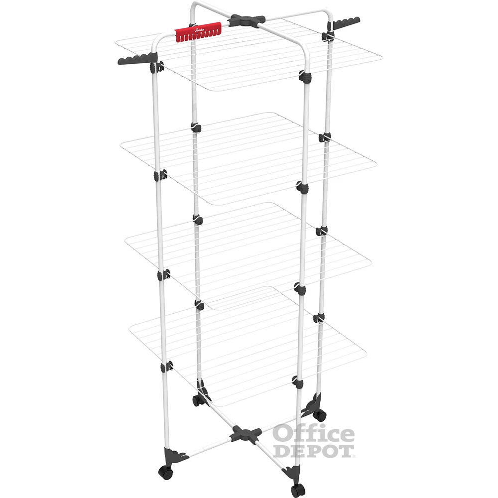 Vileda Mixer 4 toronyszárító