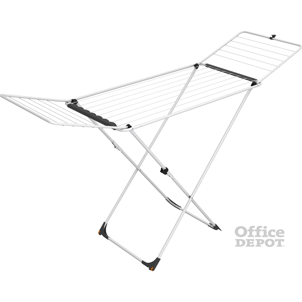 Vileda Universal X-lábú ruhaszárító