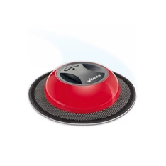 Vileda Virobi takarítórobot