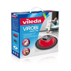 Vileda Virobi takarítórobot