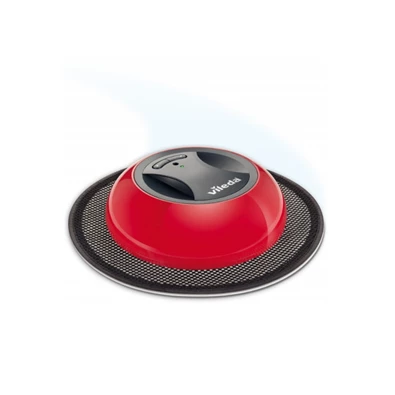 Vileda Virobi takarítórobot