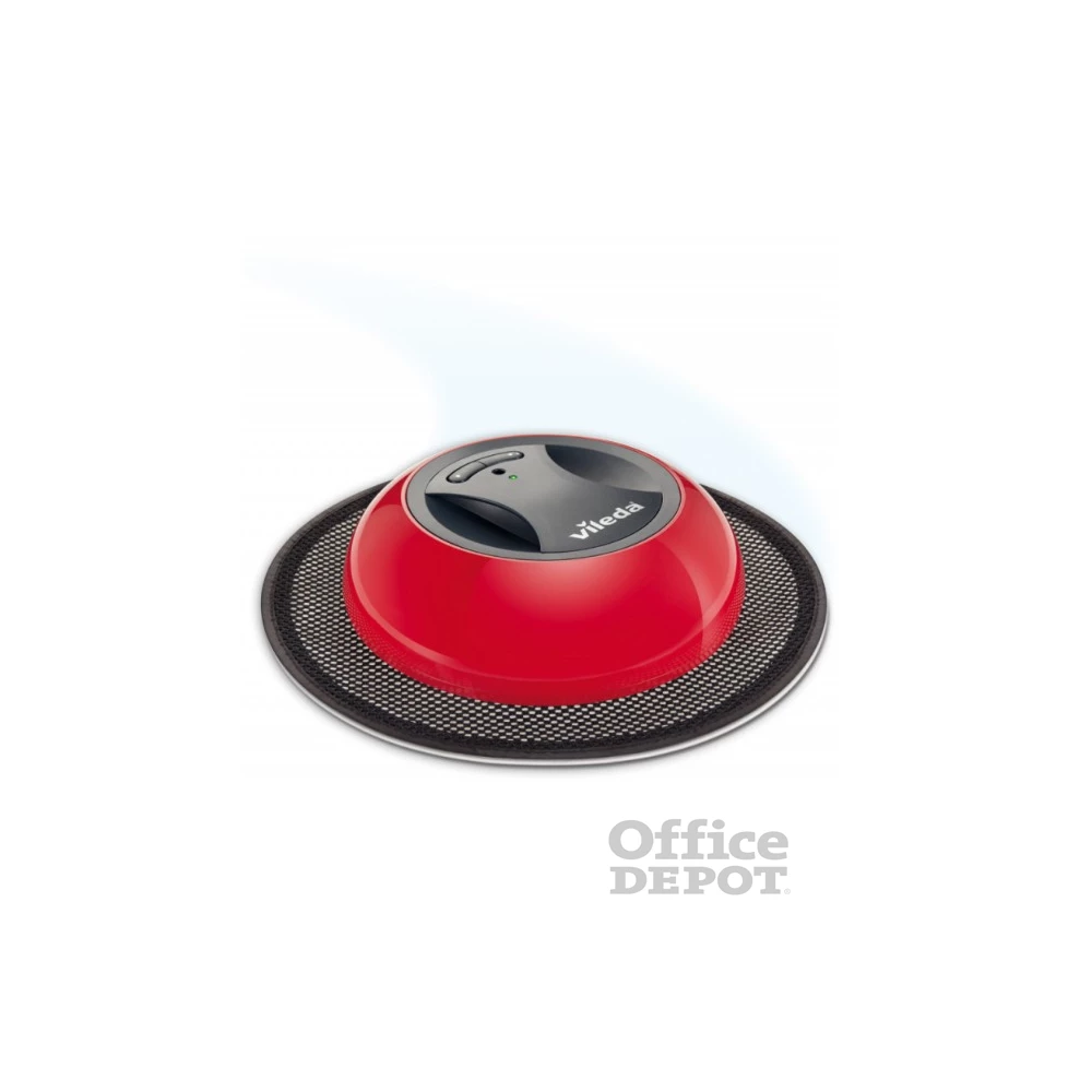 Vileda Virobi takarítórobot