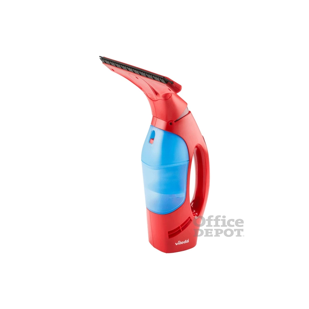 Vileda Windomatic elektromos ablakporszívó