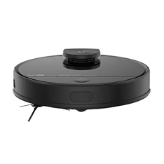 Xiaomi Viomi V3 Max fekete száraz-nedves takarítórobot Xiaomi Viomi V3 Max fekete száraz-nedves takarítórobot
