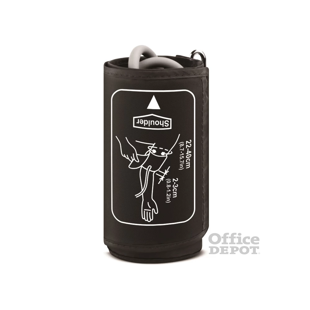 Vivamax GYV14 felkaros vérnyomásmérő