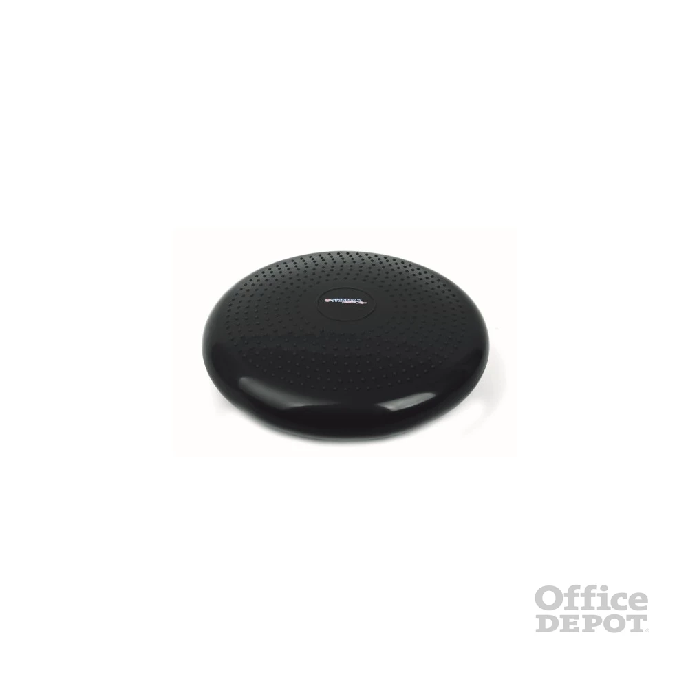 Vivamax GYVBDF fekete dinamikus ülőpárna