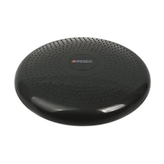 Vivamax GYVBDF fekete dinamikus ülőpárna