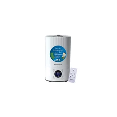 Vivamax GYVH48 Salty-Air „Premium” 3 az 1-ben ultrahangos párásító (Újracsomagolt) Vivamax GYVH48 Salty-Air „Premium” 3 az 1-ben ultrahangos párásító (Újracsomagolt)
