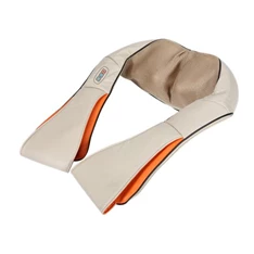 Vivamax GYVM23 Shiatsu univerzális masszírozó Vivamax GYVM23 Shiatsu univerzális masszírozó