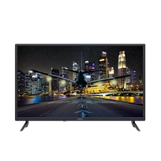 Vivax 32" 32LE117T2S2 HD Ready LED TV