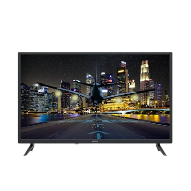 Vivax 32" 32LE117T2S2 HD Ready LED TV