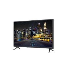 Vivax 32" 32LE117T2S2 HD Ready LED TV