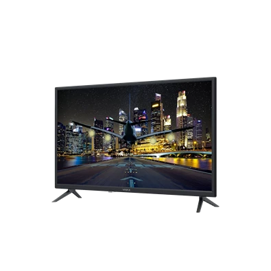 Vivax 32" 32LE117T2S2 HD Ready LED TV