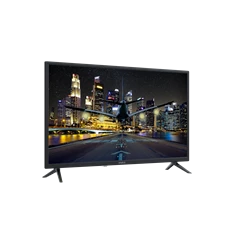 Vivax 32" 32LE117T2S2 HD Ready LED TV