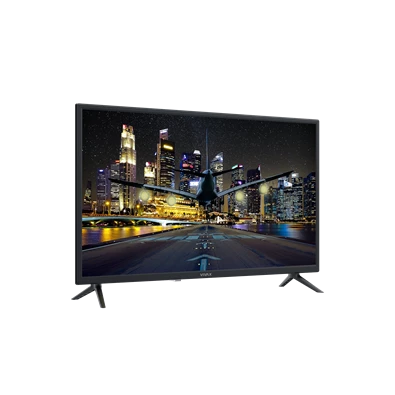 Vivax 32" 32LE117T2S2 HD Ready LED TV
