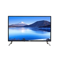 Vivax 32" 32LE118T2S2 HD Ready LED TV