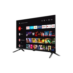 Vivax 32" 32LE21K HD Ready Smart LED TV