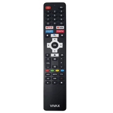 Vivax 32" 32LE21K HD Ready Smart LED TV