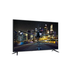 Vivax 40" 40LE115T2S2 Full HD LED TV Vivax 40" 40LE115T2S2 Full HD LED TV