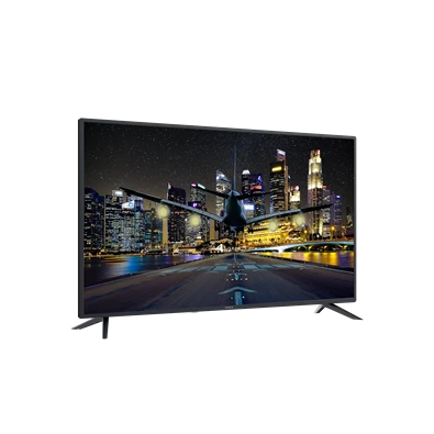 Vivax 40" 40LE115T2S2 Full HD LED TV Vivax 40" 40LE115T2S2 Full HD LED TV