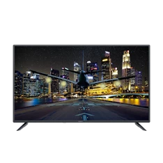 Vivax 40" 40LE115T2S2 Full HD LED TV Vivax 40" 40LE115T2S2 Full HD LED TV