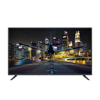 Vivax 40" 40LE115T2S2 Full HD LED TV Vivax 40" 40LE115T2S2 Full HD LED TV