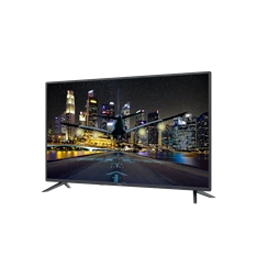 Vivax 40" 40LE115T2S2 Full HD LED TV Vivax 40" 40LE115T2S2 Full HD LED TV