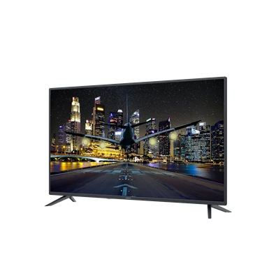 Vivax 40" 40LE115T2S2 Full HD LED TV Vivax 40" 40LE115T2S2 Full HD LED TV