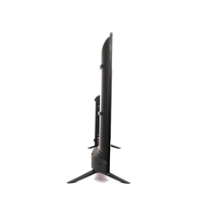 Vivax 40" 40LE115T2S2 Full HD LED TV Vivax 40" 40LE115T2S2 Full HD LED TV