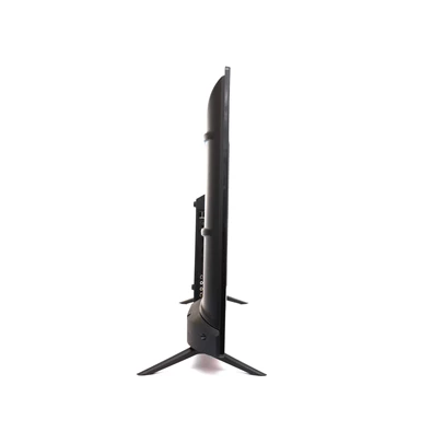 Vivax 40" 40LE115T2S2 Full HD LED TV Vivax 40" 40LE115T2S2 Full HD LED TV