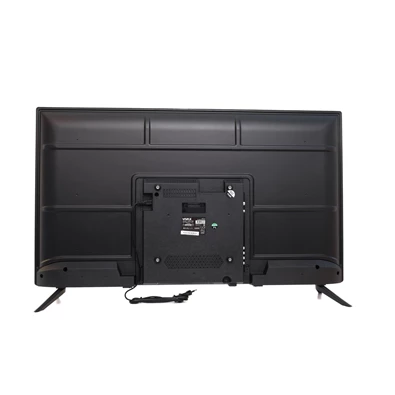 Vivax 40" 40LE115T2S2 Full HD LED TV Vivax 40" 40LE115T2S2 Full HD LED TV