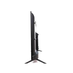 Vivax 40" 40LE115T2S2 Full HD LED TV Vivax 40" 40LE115T2S2 Full HD LED TV