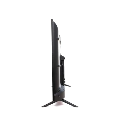 Vivax 40" 40LE115T2S2 Full HD LED TV Vivax 40" 40LE115T2S2 Full HD LED TV