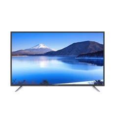 Vivax 40" 40LE116T2S2 FULL HD LED TV