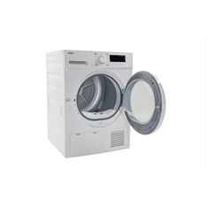 Vivax CDR-0816B 8 kg kondenzációs szárítógép Vivax CDR-0816B 8 kg kondenzációs szárítógép