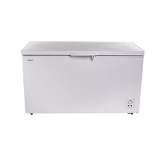 Vivax CFR-421H fagyasztóláda Vivax CFR-421H fagyasztóláda