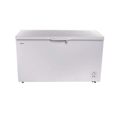 Vivax CFR-421H fagyasztóláda Vivax CFR-421H fagyasztóláda