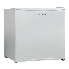Vivax MFR-32 mini fagyasztószekrény Vivax MFR-32 mini fagyasztószekrény