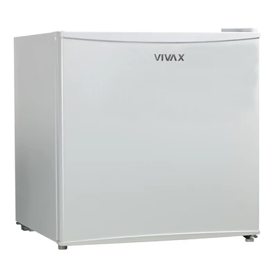 Vivax MFR-32 mini fagyasztószekrény Vivax MFR-32 mini fagyasztószekrény