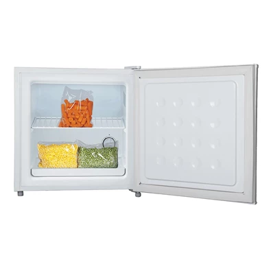 Vivax MFR-32E mini fagyasztószekrény Vivax MFR-32E mini fagyasztószekrény