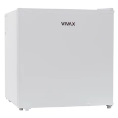 Vivax MFR-32E mini fagyasztószekrény Vivax MFR-32E mini fagyasztószekrény