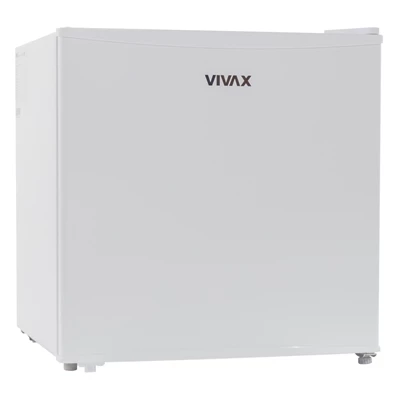 Vivax MFR-32E mini fagyasztószekrény Vivax MFR-32E mini fagyasztószekrény
