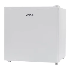 Vivax MFR-32E mini fagyasztószekrény Vivax MFR-32E mini fagyasztószekrény