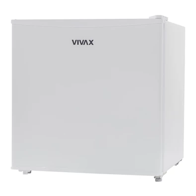 Vivax MFR-32E mini fagyasztószekrény Vivax MFR-32E mini fagyasztószekrény