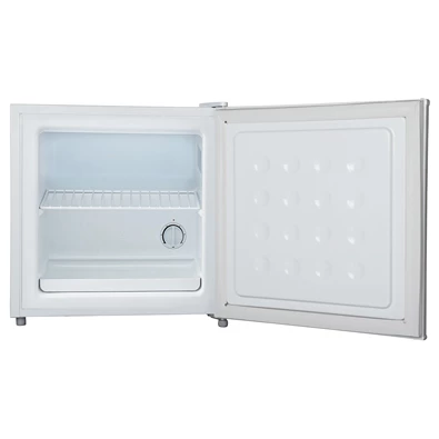 Vivax MFR-32E mini fagyasztószekrény Vivax MFR-32E mini fagyasztószekrény