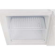 Vivax MFR-32E mini fagyasztószekrény Vivax MFR-32E mini fagyasztószekrény