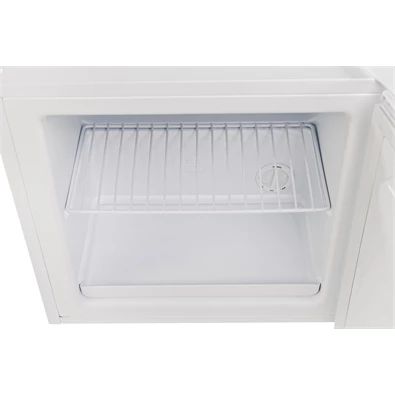 Vivax MFR-32E mini fagyasztószekrény Vivax MFR-32E mini fagyasztószekrény