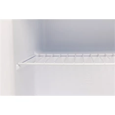 Vivax MFR-32E mini fagyasztószekrény Vivax MFR-32E mini fagyasztószekrény